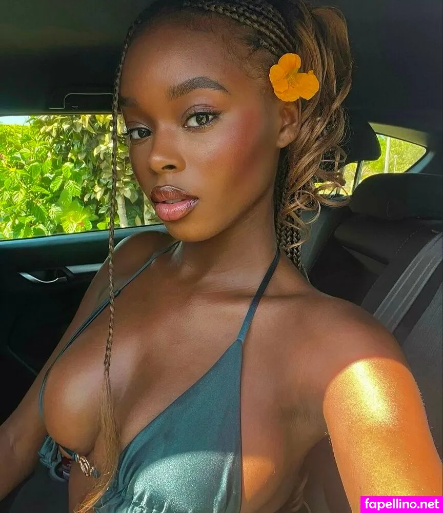 kiarapike Nude Leaked OnlyFans Photo #cBS1vXxTVP