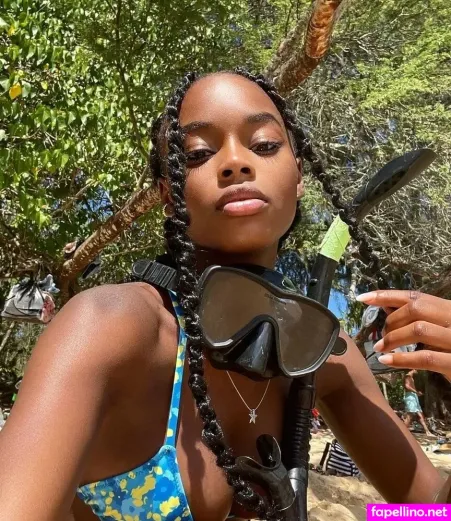 Kiara Pike OnlyFans Thumbnail #dZ8ADOgF5e