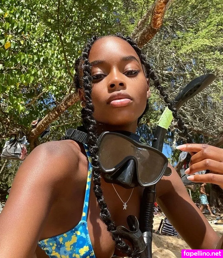 kiarapike Nude Leaked OnlyFans Photo #dZ8ADOgF5e