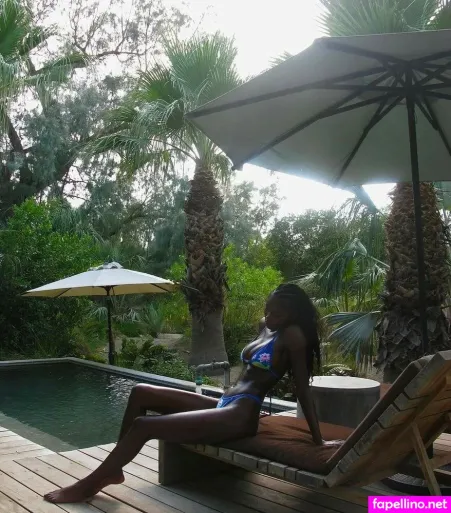 Kiara Pike OnlyFans Thumbnail #gcGaEW6Bpw