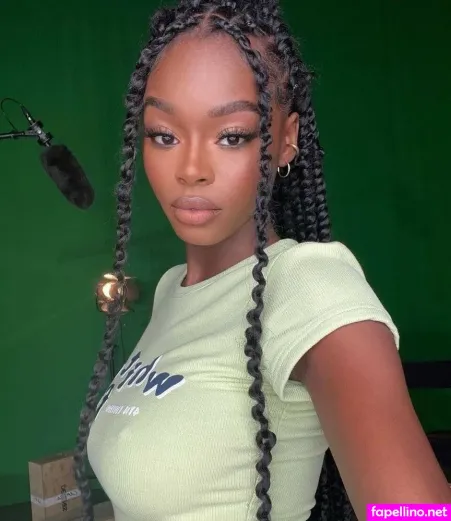 Kiara Pike OnlyFans Thumbnail #pcHHne6cvt