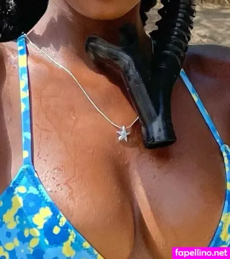 Kiara Pike OnlyFans Thumbnail #ySCXTzv44C