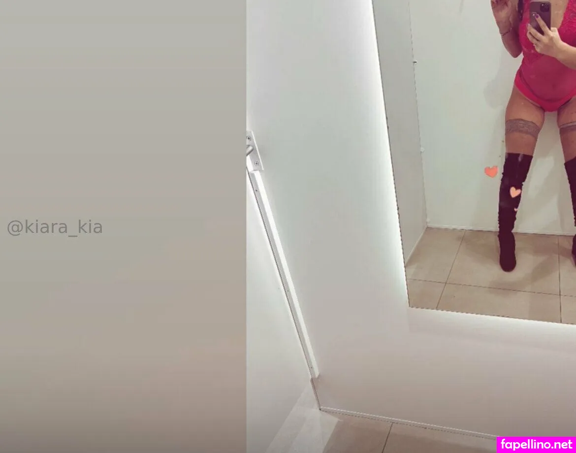 kiara_regina Nude Leaked OnlyFans Photo #Rp3VLCEqJN