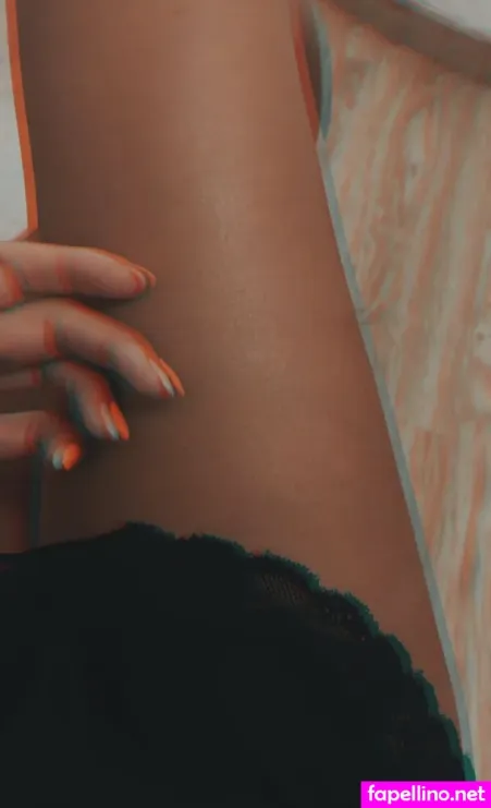 Kiara Regina OnlyFans Thumbnail #ZUNYqxjRkN