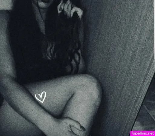 Kiara Regina OnlyFans Thumbnail #j8qqYdH4k2