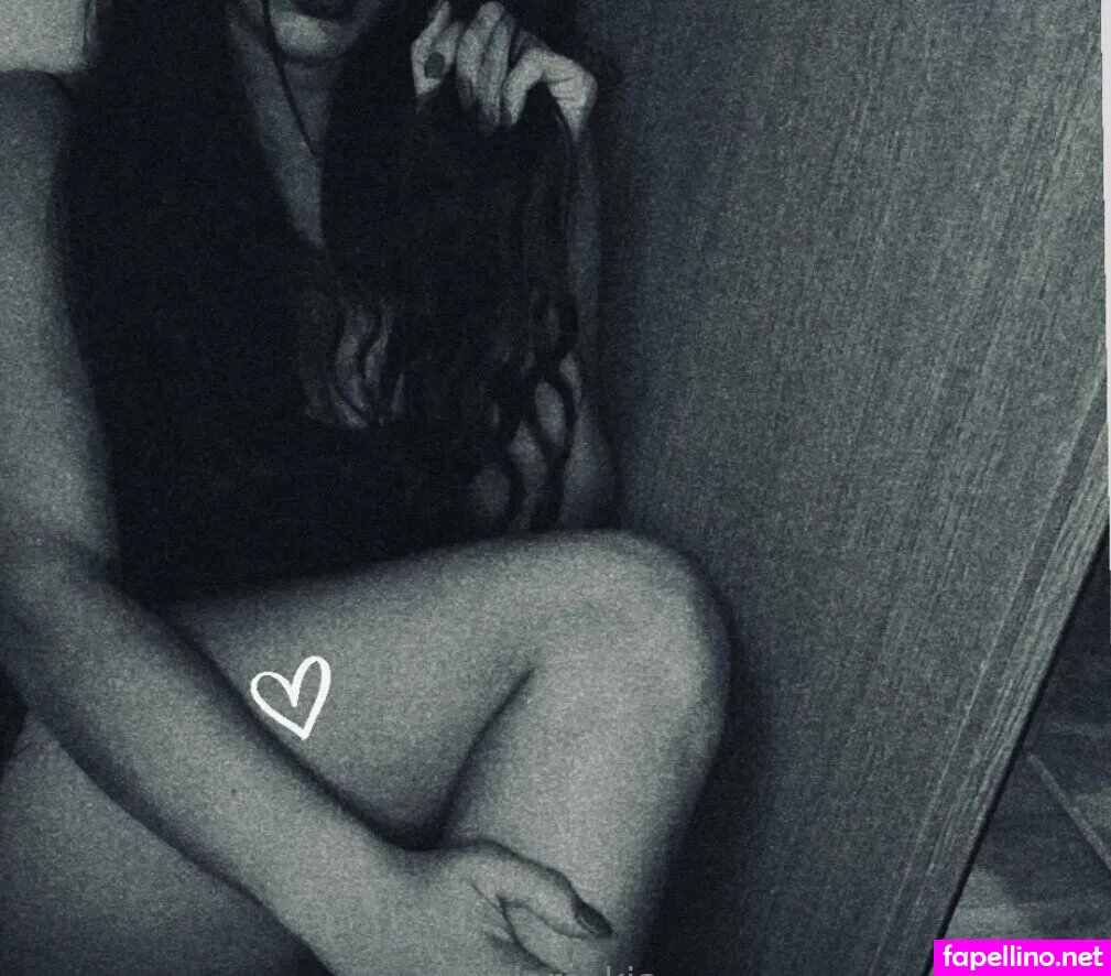 kiara_regina Nude Leaked OnlyFans Photo #j8qqYdH4k2