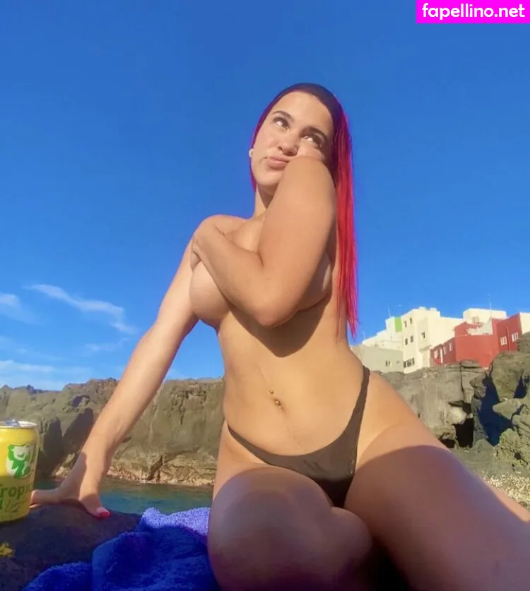 kiararosario_, kiararosario__, wifenxtdoor Nude Leaked OnlyFans Photo #aN5g3XTf4h