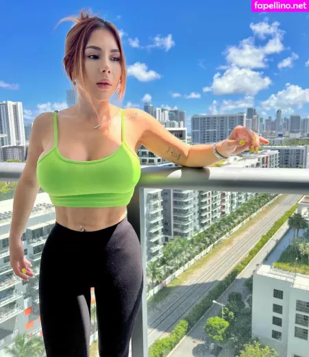 Kiara Silva OnlyFans Thumbnail #wmY5KwDQ56