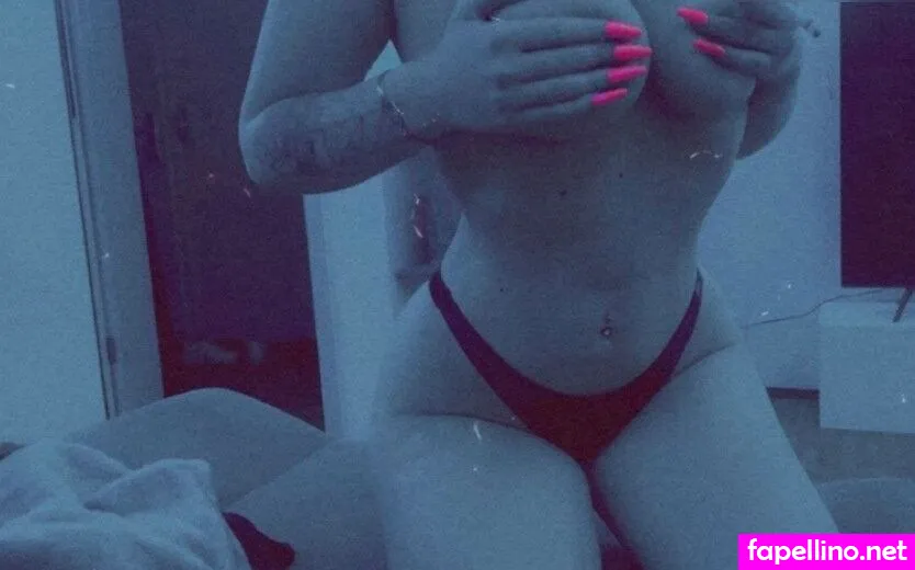 Kiara-Sophia Nude Leaked OnlyFans Photo #gRNDLL5K4I