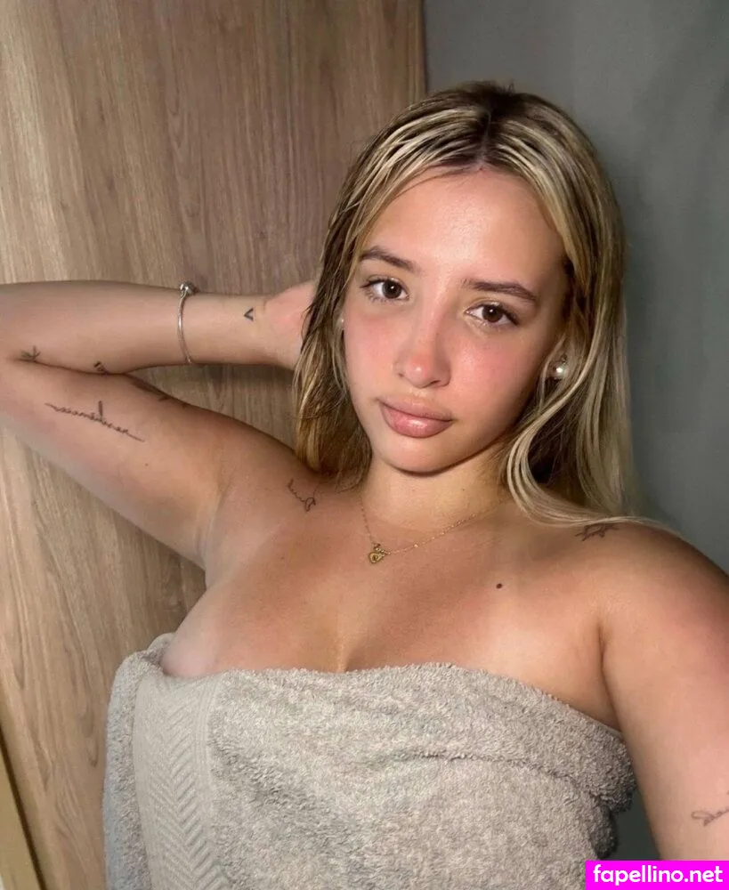 kiatamburrini Nude Leaked OnlyFans Photo #vWxuUn2uYe