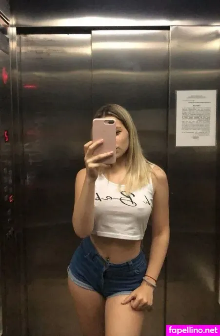 Kiara Tuliano OnlyFans Thumbnail #0mAXOB2ldM