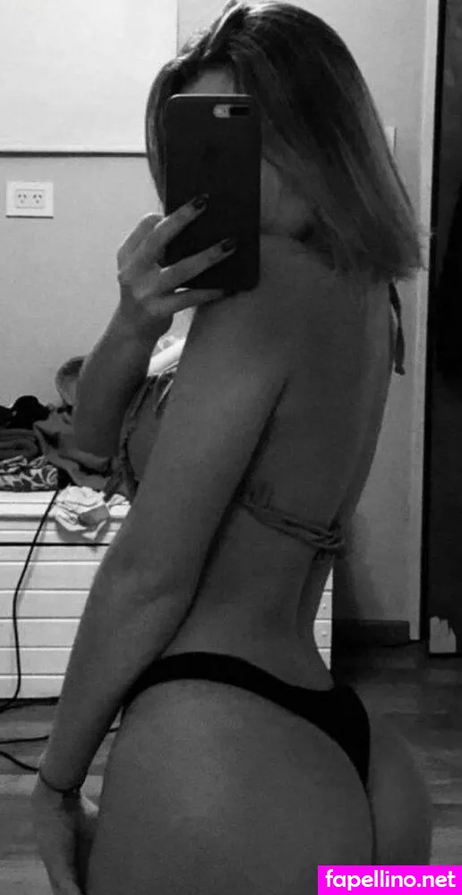 kiara_tuliano Nude Leaked OnlyFans Photo #9e151dYVyd