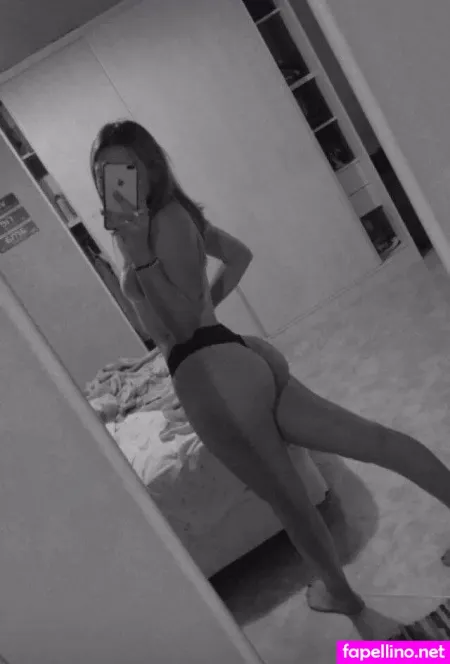 Kiara Tuliano OnlyFans Thumbnail #L3UZ9lPLG5