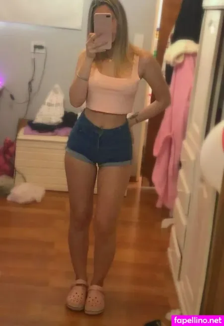 Kiara Tuliano OnlyFans Thumbnail #WH1g9Y5dwb