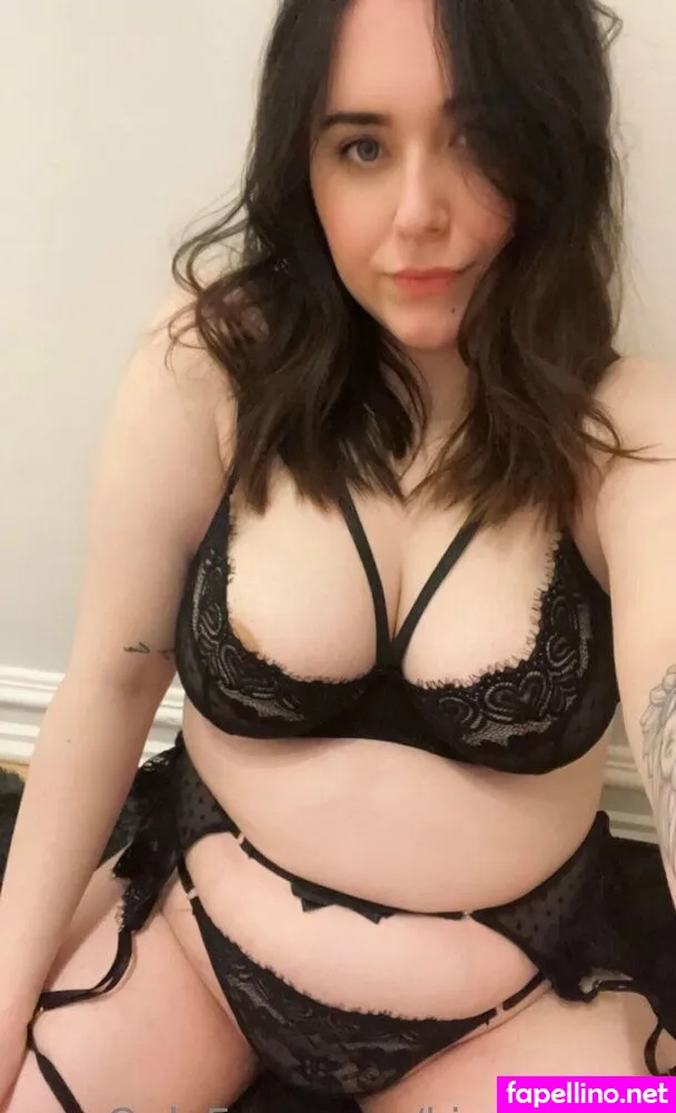 Kiara Winter Nude Leaked OnlyFans Photo #wION34ndQi