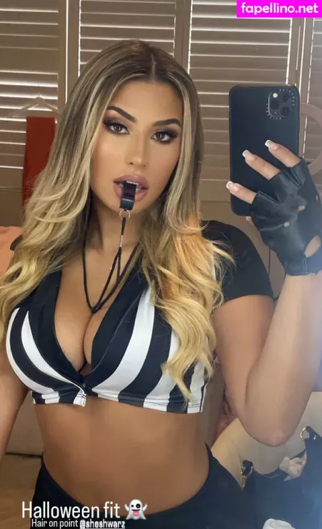 Kiara Zarafetas OnlyFans Thumbnail #op0gnK3KdI