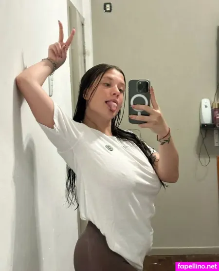 Kiara OnlyFans Thumbnail #xpfAXos7aE