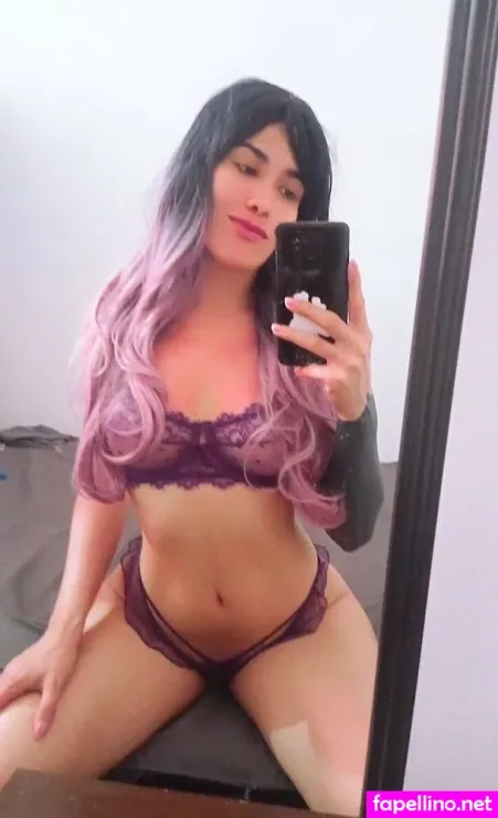 Kiara012 OnlyFans Thumbnail #Slkxbx0Ajg