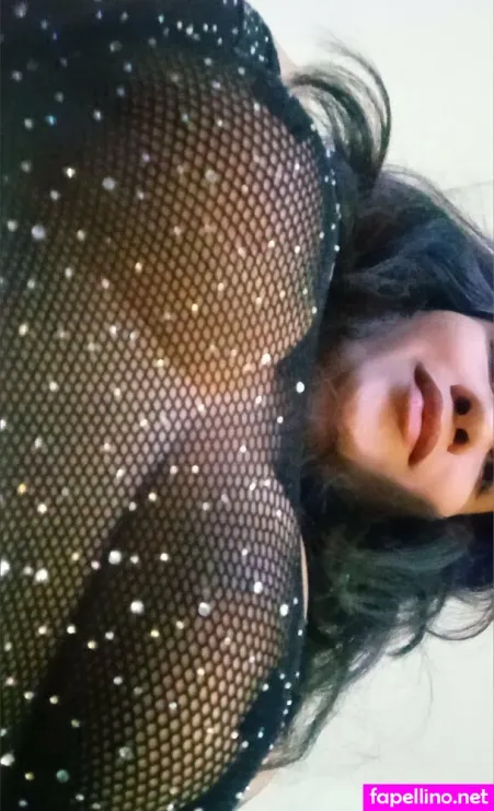 Kiara012 OnlyFans Thumbnail #bqRv2eU463