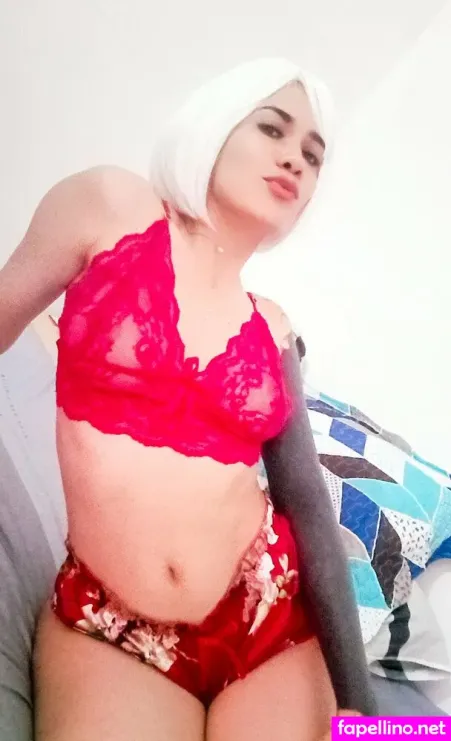 Kiara012 OnlyFans Thumbnail #qvxebL8FcD
