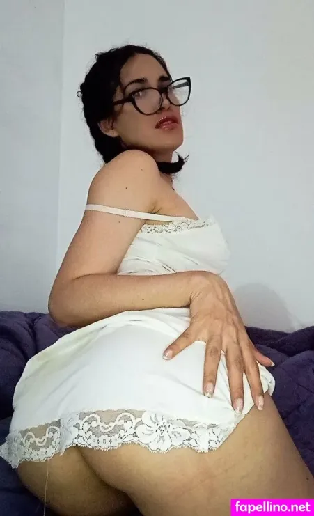 Kiara012 OnlyFans Thumbnail #y9H1MHYHFk