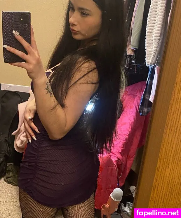 _kiaraaa, kaysasmr, kiaracole Nude Leaked OnlyFans Photo #mqnawfHhR3