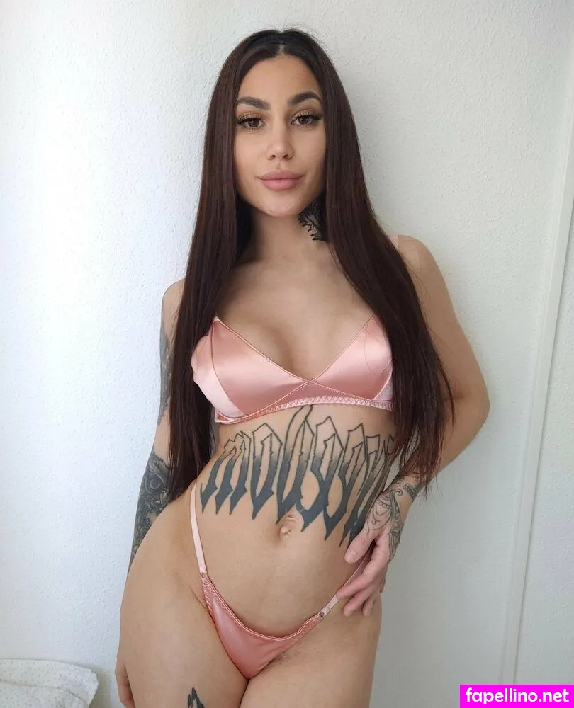 kiaraaaaaabnt, kiaraabutt Nude Leaked OnlyFans Photo #KikuSb3OTB