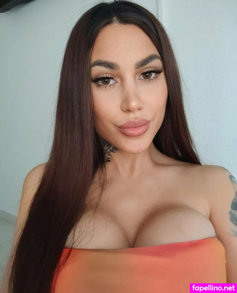 kiaraaaaaabnt, kiaraabutt Nude Leaked OnlyFans Photo #iHEK4whYqa