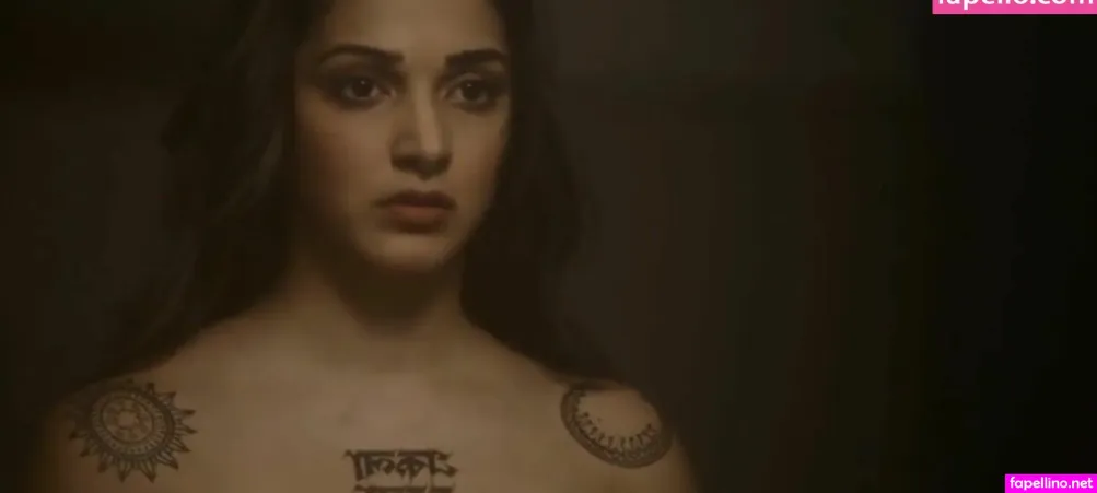 Kiaraadvani OnlyFans Thumbnail #gJk4dKAR0F