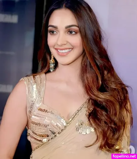 Kiaraadvani OnlyFans Thumbnail #lsmRrLcG72