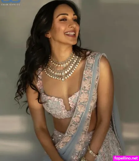 Kiaraadvani OnlyFans Thumbnail #o2f2vCN9Lm