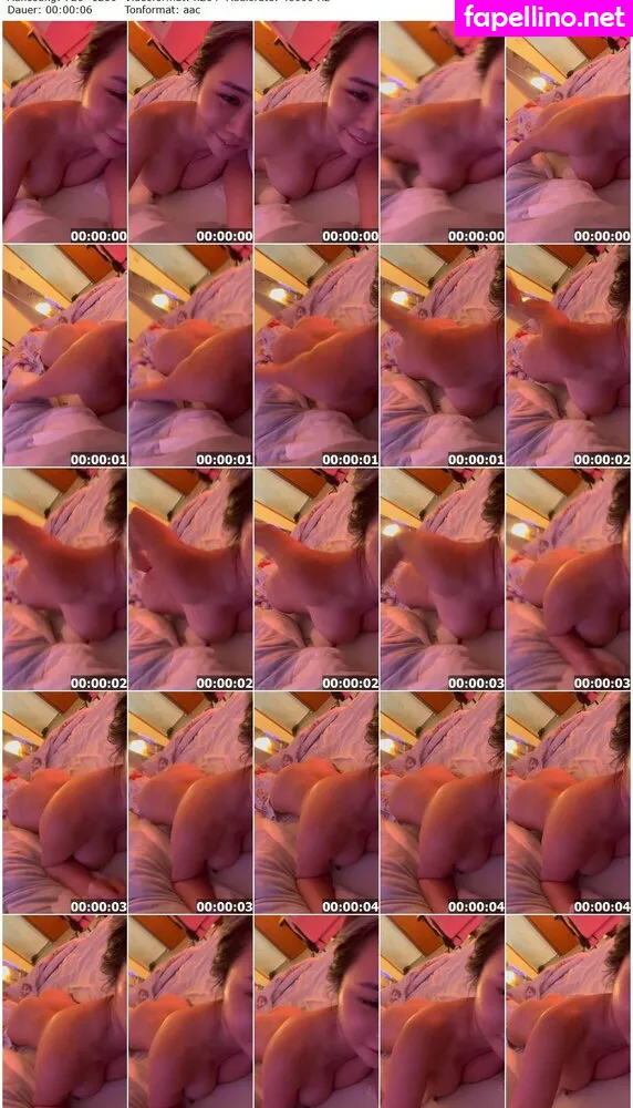 Kiaraakitty Nude Leaked OnlyFans Photo #9TolvLH1Cf