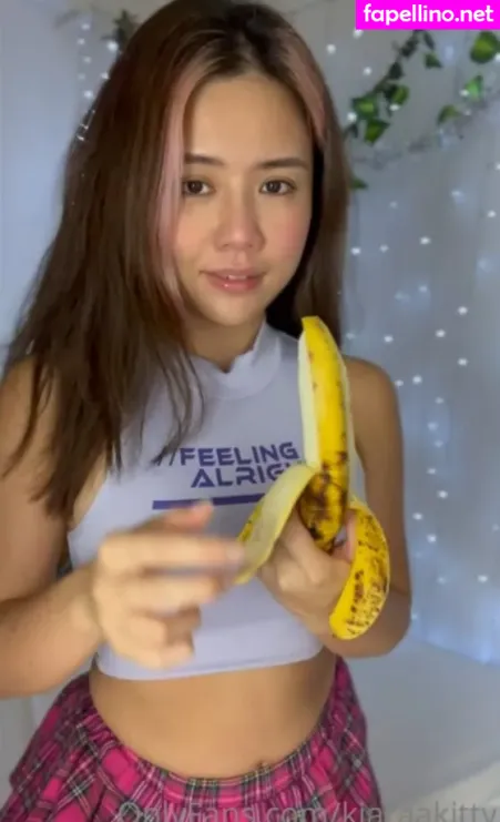 Kiaraakitty 1 OnlyFans Thumbnail #AresqX50uP