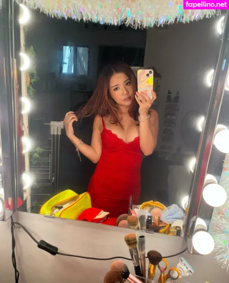 Kiaraakitty 1 OnlyFans Thumbnail #Mz4qvr4aey