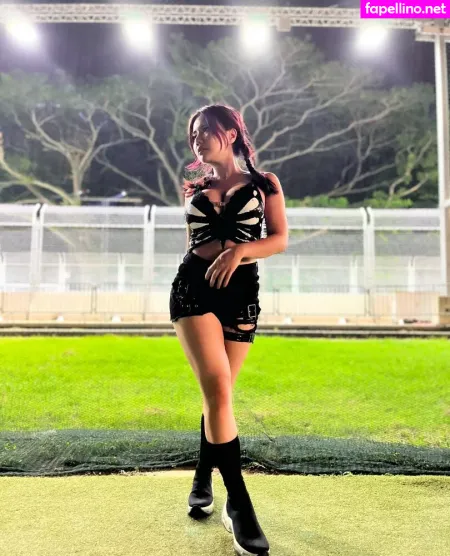 Kiaraakitty 1 OnlyFans Thumbnail #QaxTXOIMnt