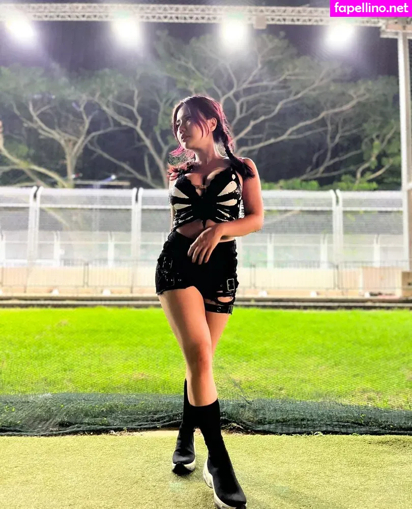 Kiaraakitty Nude Leaked OnlyFans Photo #QaxTXOIMnt