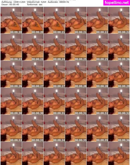 Kiaraakitty 1 OnlyFans Thumbnail #b7ghW6vIgk