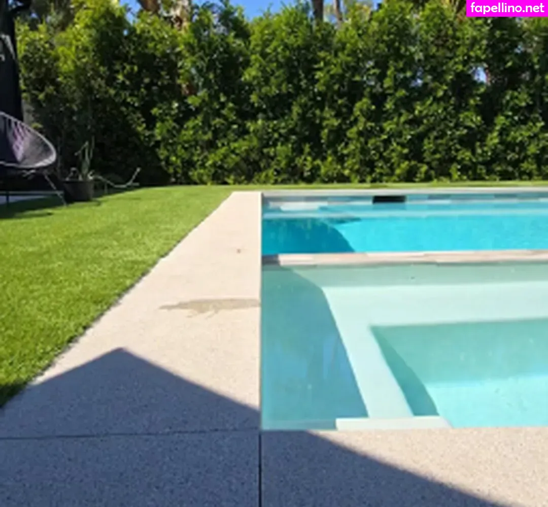 Kiaraakitty Nude Leaked OnlyFans Photo #gFUY8MBJtU