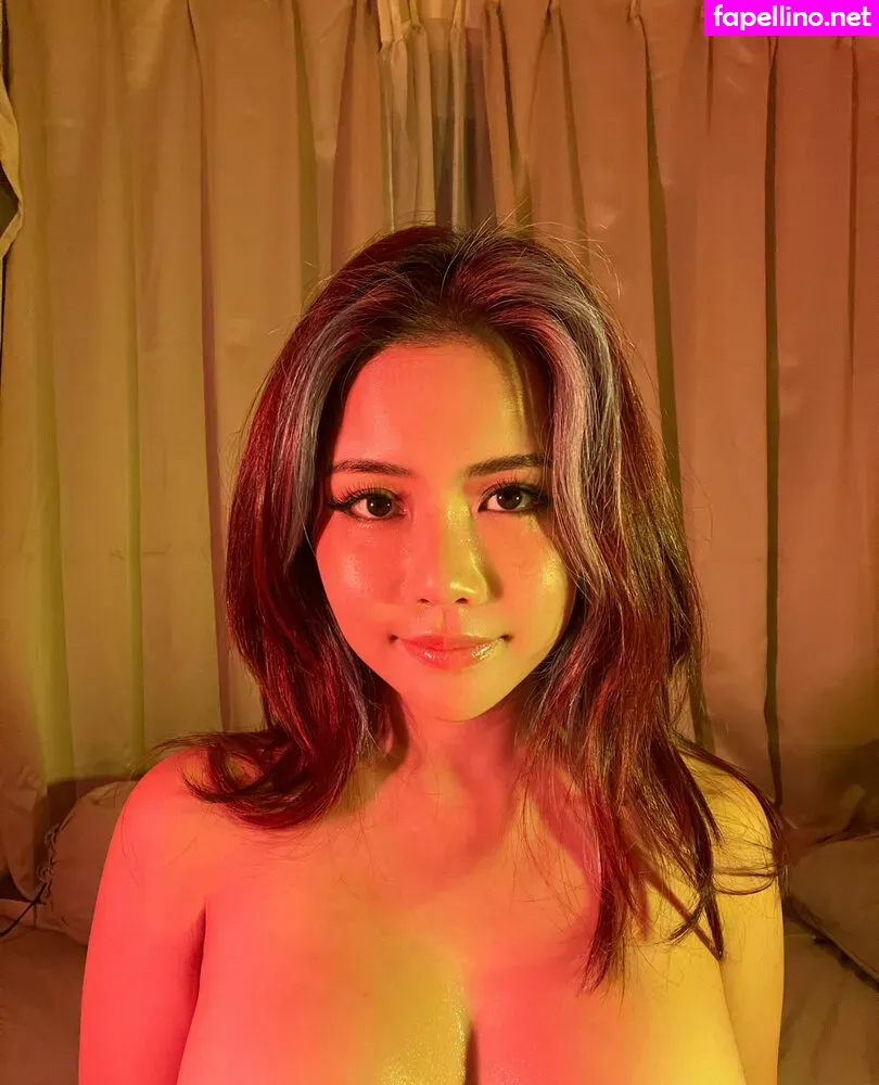 Kiaraakitty Nude Leaked OnlyFans Photo #ge9jqCWu6m