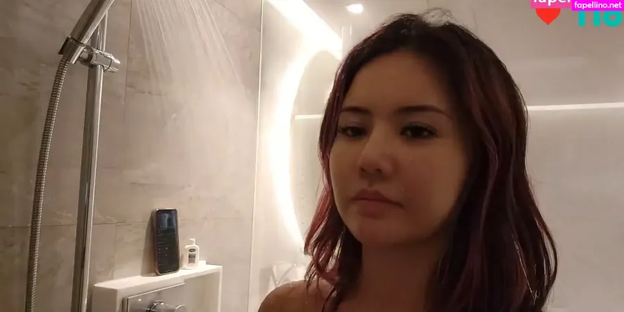 Kiaraakitty 1 OnlyFans Thumbnail #j5m299zfrA