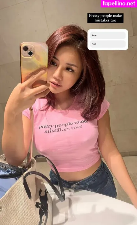 Kiaraakitty 1 OnlyFans Thumbnail #q9IPJEApN5