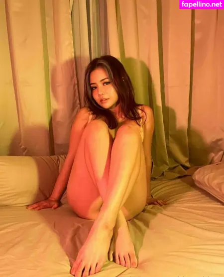 Kiaraakitty 1 OnlyFans Thumbnail #ri6JKSjJ7v