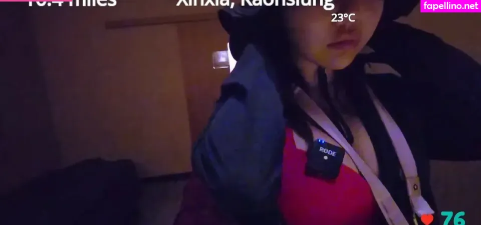 Kiaraakitty 1 OnlyFans Thumbnail #wPIkTn5oDU