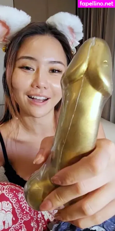 Kiaraakitty 1 OnlyFans Thumbnail #wkIg2Ef15T