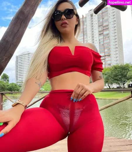 Kiarablay OnlyFans Thumbnail #qqb1a5hwcU
