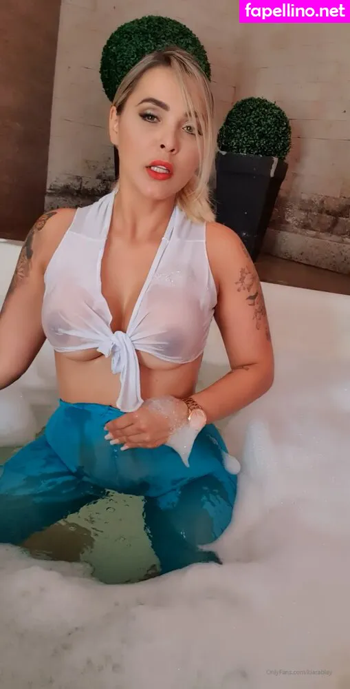 kiarablay, soykiarablaytv Nude Leaked OnlyFans Photo #vn19yF3ZjA