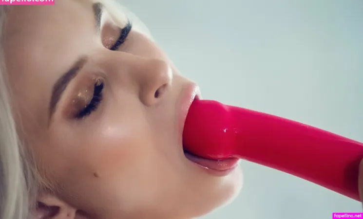 Kiaracole OnlyFans Thumbnail #AYvE2l0L56