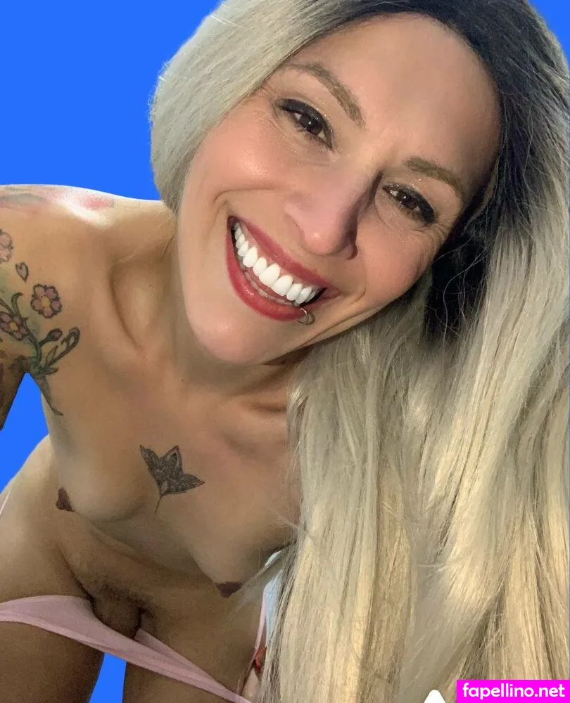 iamfelicitas, kiarafelicitasok Nude Leaked OnlyFans Photo #NNZiVJd0ku