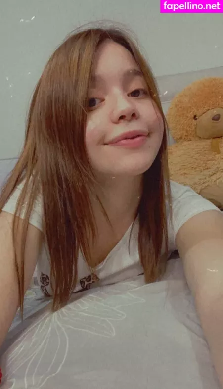 Kiarafonseca OnlyFans Thumbnail #thWhuos2p9