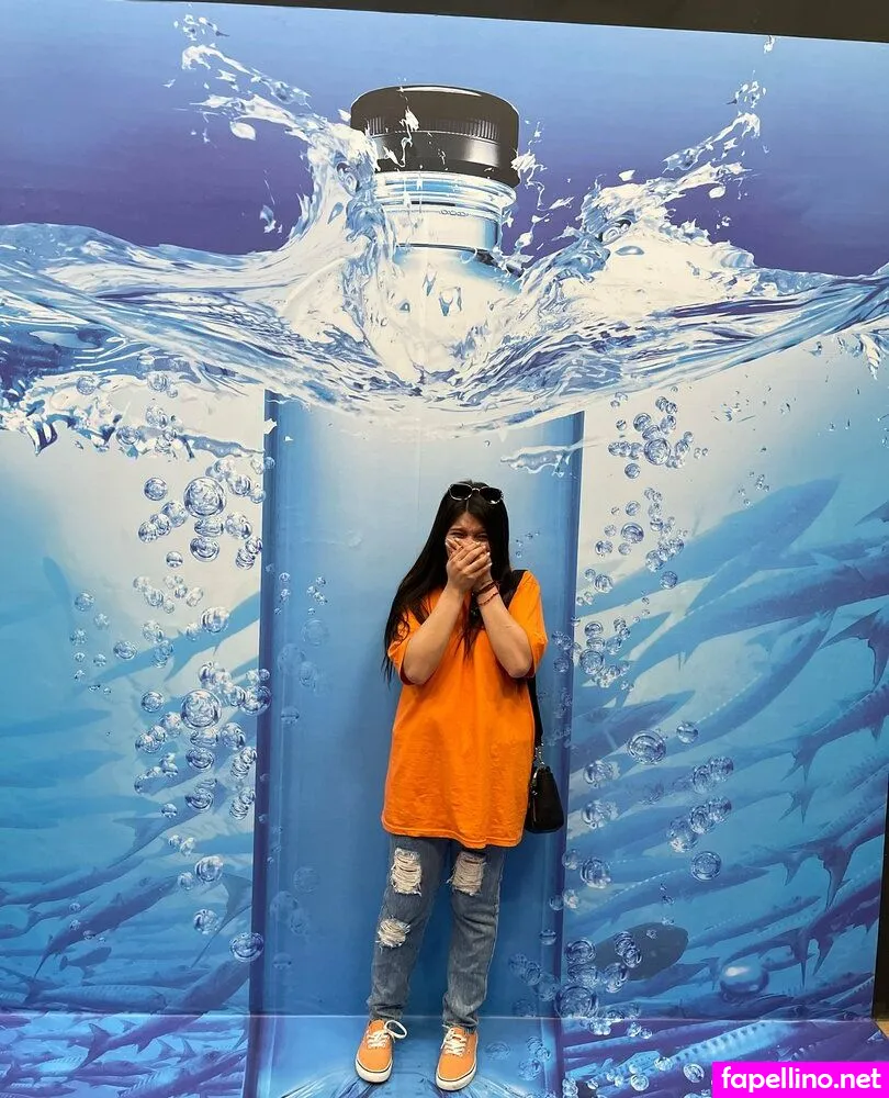 kiarafonseca42, kiarafonsee__ Nude Leaked OnlyFans Photo #2daNsg9DbA